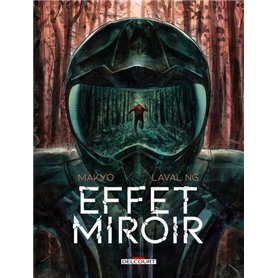 Effet Miroir