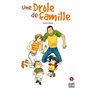 Une drôle de famille T02