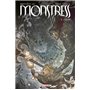 Monstress T04