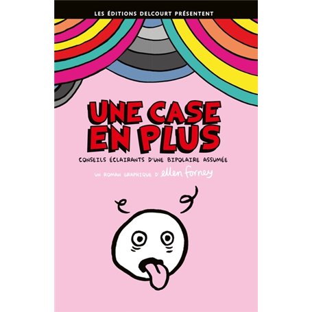 Une case en plus