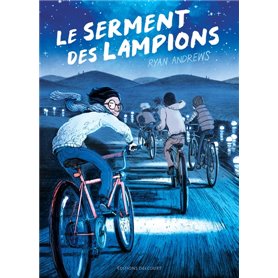 Le Serment des lampions