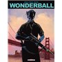 Wonderball - Intégrale