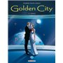 Golden City T13