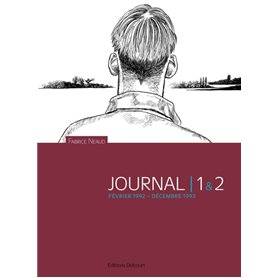 Journal T01 et T02