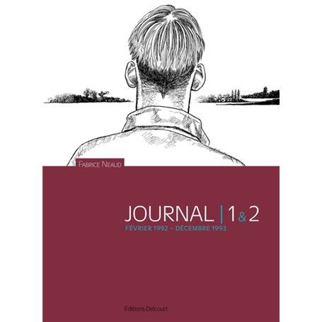 Journal T01 et T02