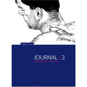 Journal T03