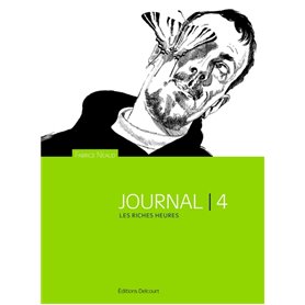 Journal T04