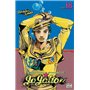 Jojo's - Jojolion T18