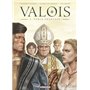 Valois T03