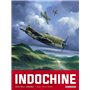 Indochine T01