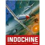 Indochine T02