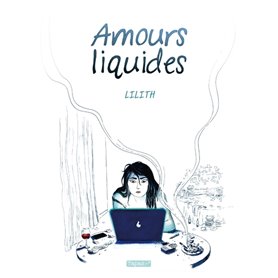 Amours Liquides