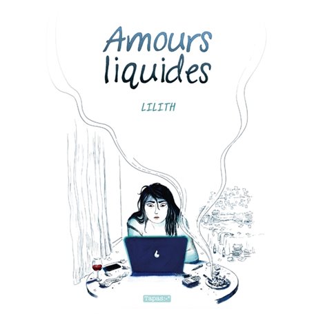 Amours Liquides