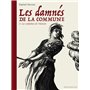 Les Damnés de la Commune T03