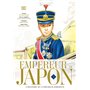 Empereur du Japon T01