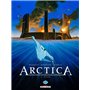 Arctica T11