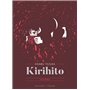 Kirihito - Édition prestige