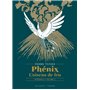 Phénix l'oiseau de feu T01 - Édition prestige