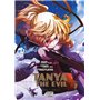 Tanya The Evil T07