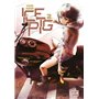 Ice Pig T02