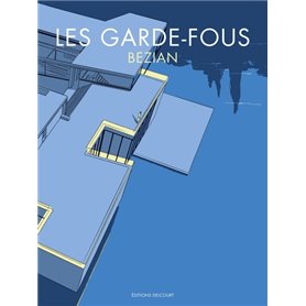 Les Garde-Fous