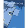 Les Garde-Fous