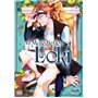 La Malédiction de Loki T04