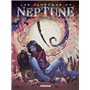 Les Fantomes de Neptune T04