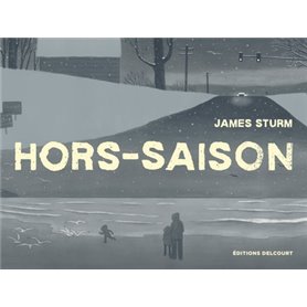 Hors-saison