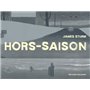 Hors-saison