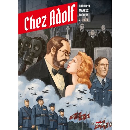 Chez Adolf T02