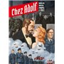 Chez Adolf T02