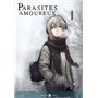 Parasites amoureux T01