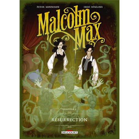 Malcolm Max T02