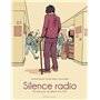 Silence radio