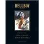 Hellboy Deluxe T04