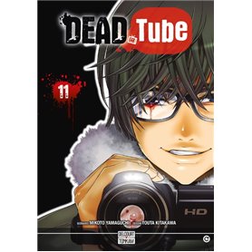 Dead Tube T11