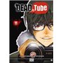 Dead Tube T11