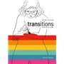 Transitions  - Journal d'Anne Marbot