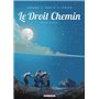 Le Droit chemin - Intégrale