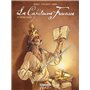 Le Capitaine Fracasse, de Théophile Gautier - Intégrale