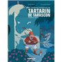 Les Aventures prodigieuses de Tartarin de Tarascon, D'Alphonse Daudet - Intégrale