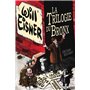 La Trilogie du Bronx - Intégrale