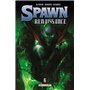 Spawn - Renaissance T06