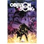 Oblivion song T03