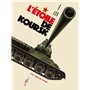 Machines de Guerre T04