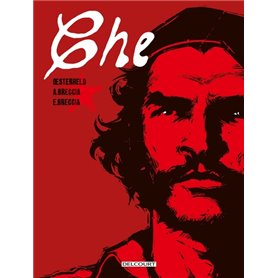 Che