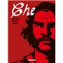 Che