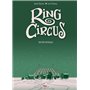 Ring Circus - Intégrale