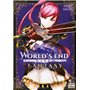 World's end harem Fantasy T02